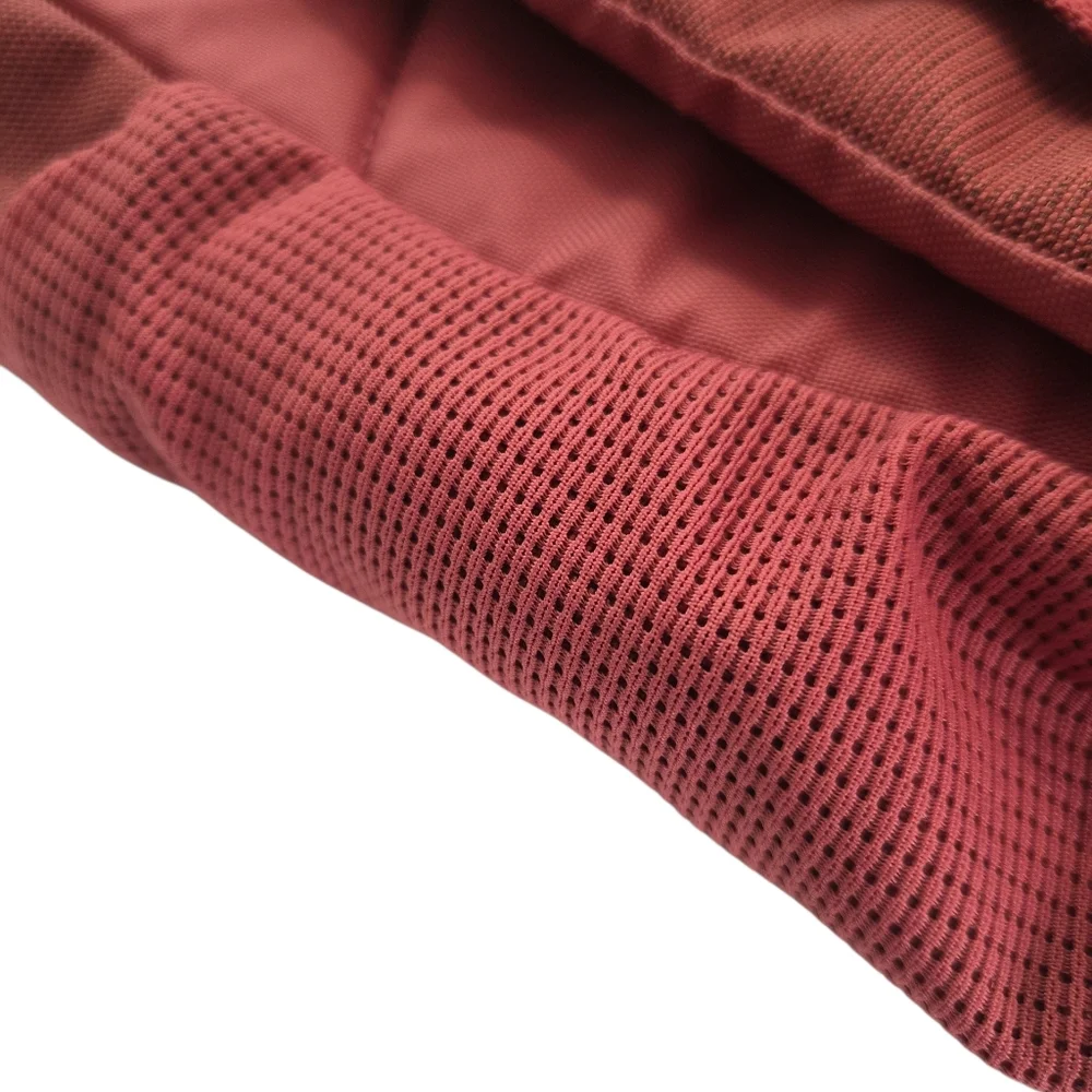 Dakine color rust